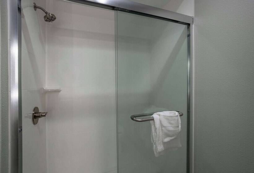 فندق La Quinta Inn & Suites By Wyndham Valdosta