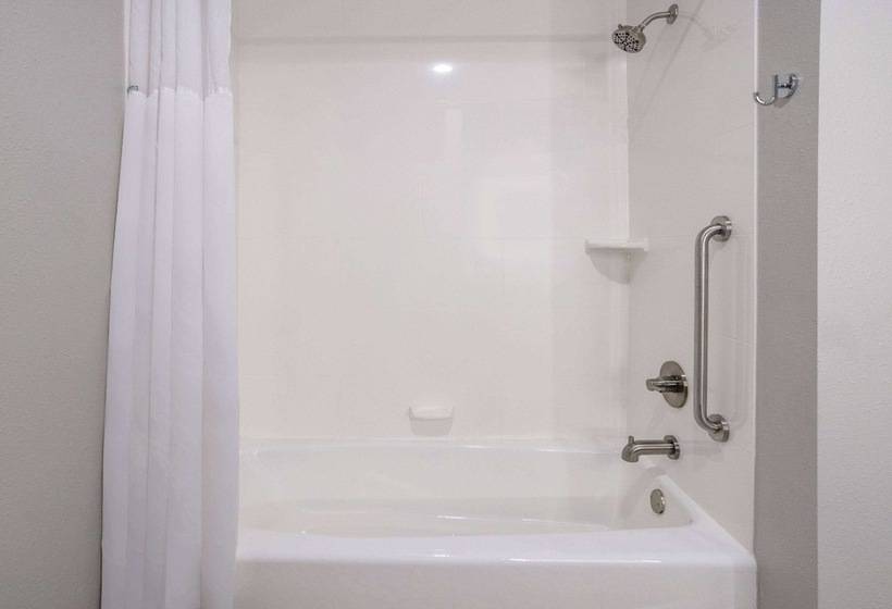 فندق La Quinta Inn & Suites By Wyndham Valdosta