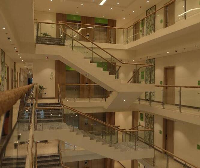 هتل Lime Resort El Nido