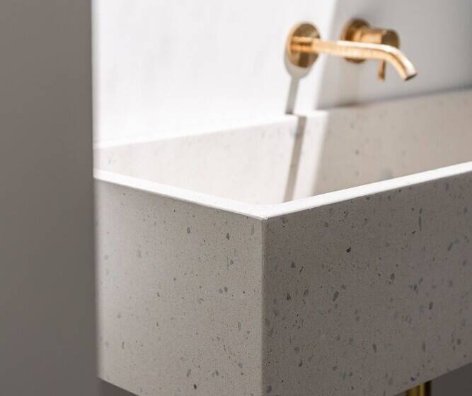 هتل Meem Townhouse