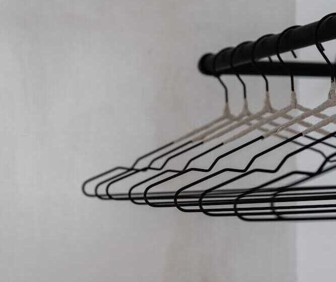 هتل Meem Townhouse