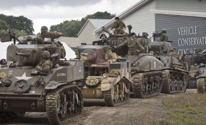 فندق Nuthatch Cabin At Cloudshill Glade   Campsite