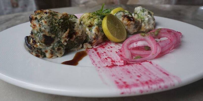 ホテル Ramada Encore By Wyndham Siliguri Sevoke Road