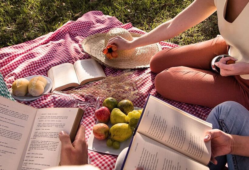 酒店 Refúgio Do Rio Bonito