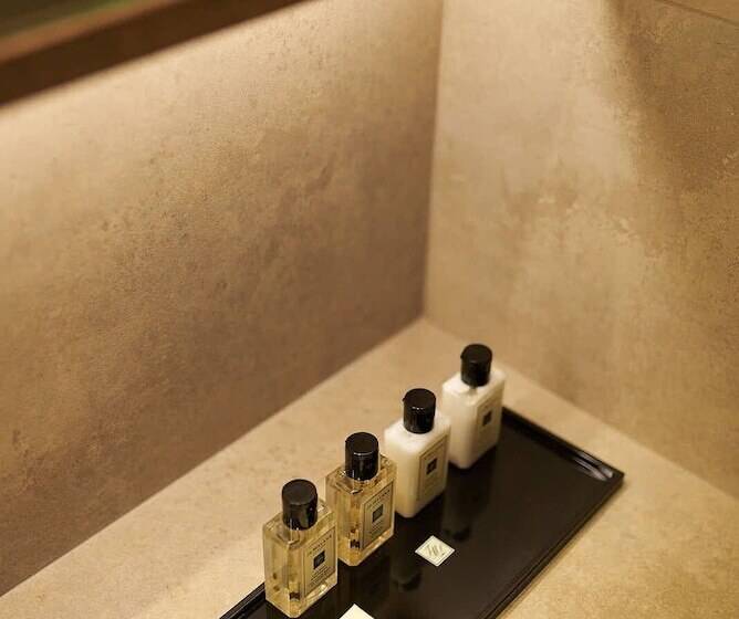 酒店 Regno Di Morea