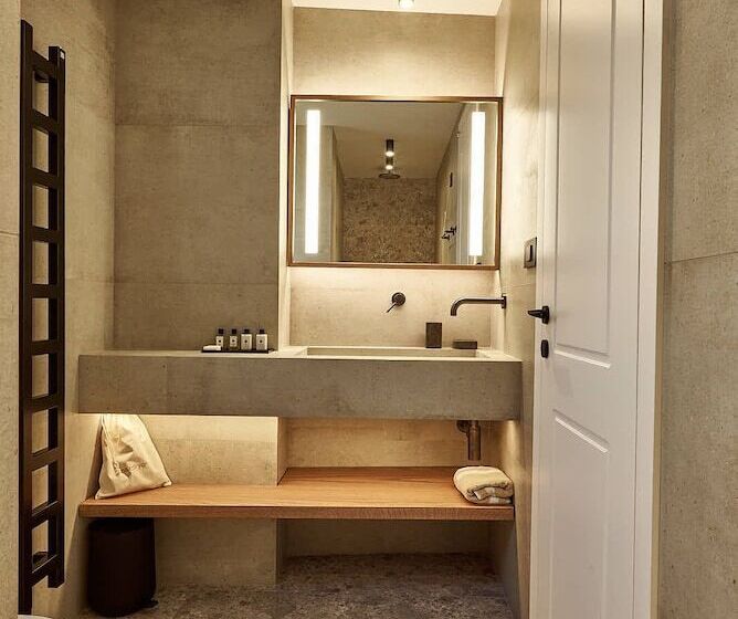 酒店 Regno Di Morea