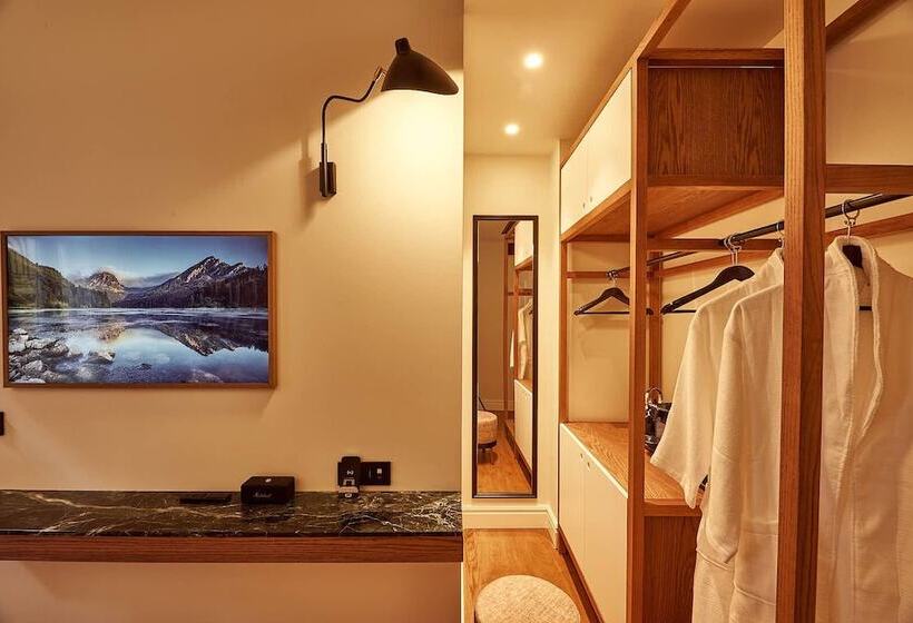 酒店 Regno Di Morea