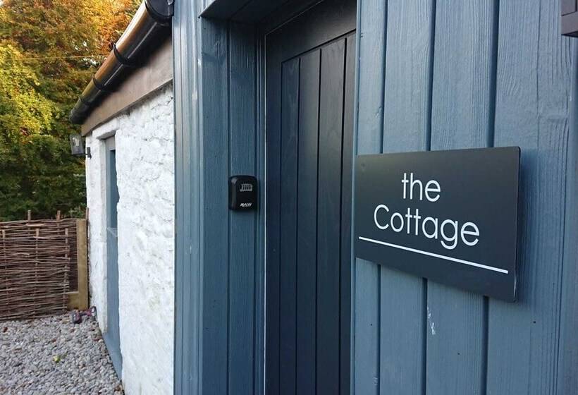 فندق ريفى Rachel S Farm Luxury Escapes With Hots Tubs