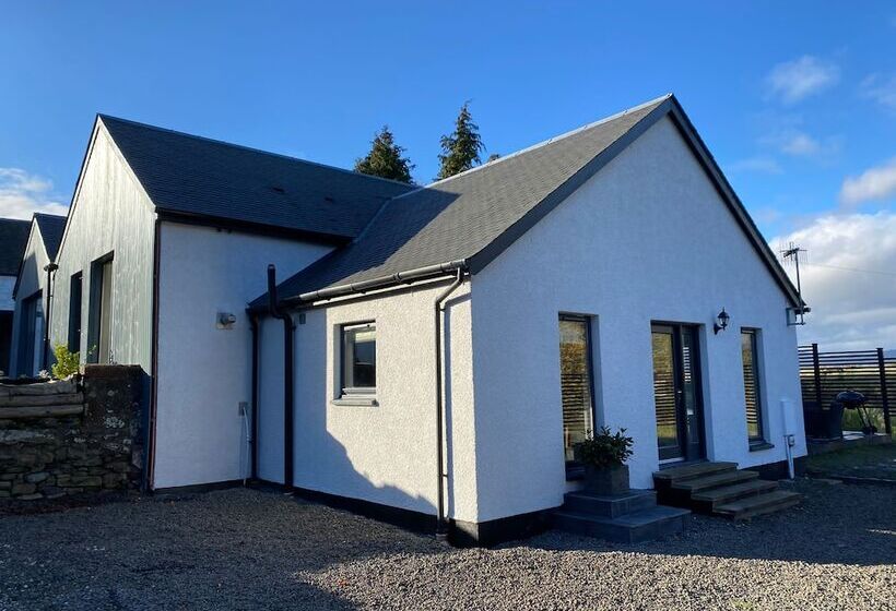 田舎風ホテル Rachel S Farm Luxury Escapes With Hots Tubs