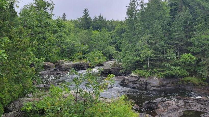 בית מלון כפרי Snow Chasers Lodge