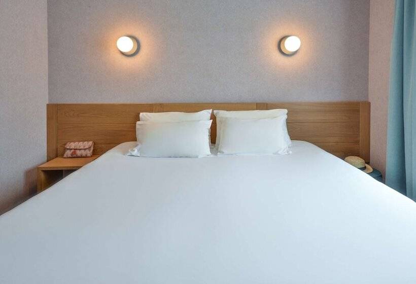 Sure Hotel By Best Western Centre Beaune