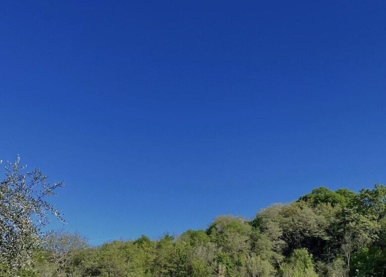 فندق Tenuta San Lodovico