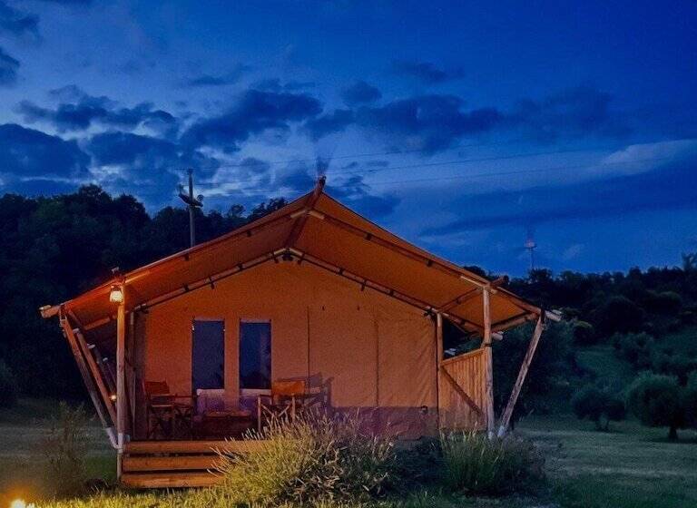 فندق Tenuta San Lodovico