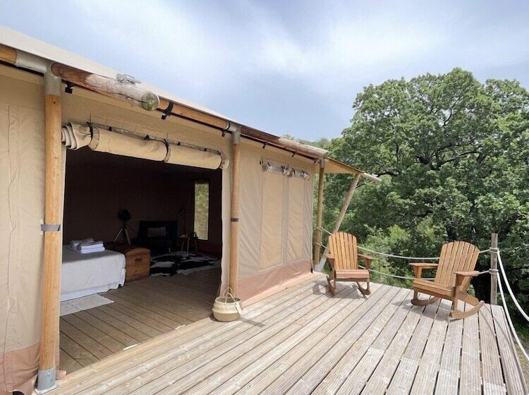 فندق Tenuta San Lodovico