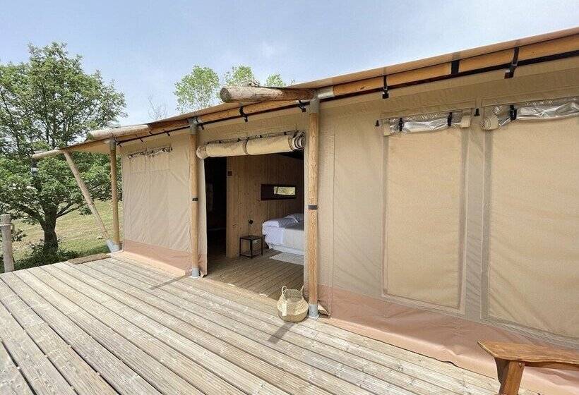 فندق Tenuta San Lodovico