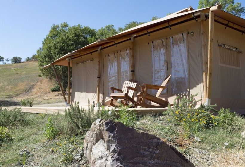 فندق Tenuta San Lodovico