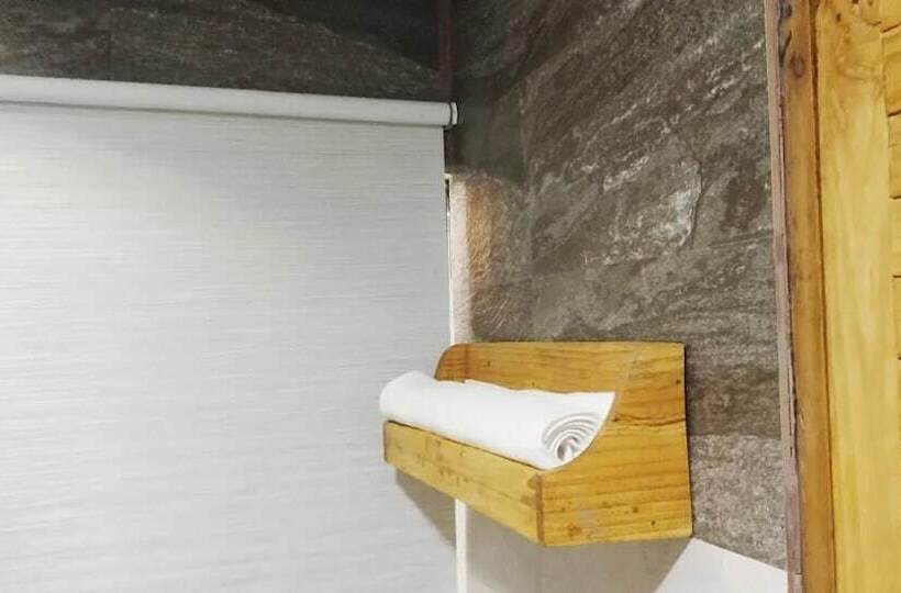 فندق The Bright Side Resort