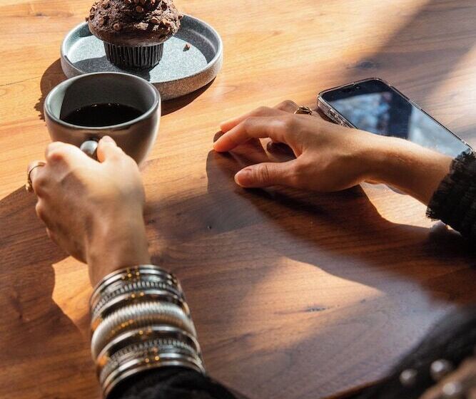 ホテル Voco The Darwin Atlanta Midtown By Ihg