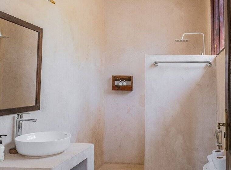 ホテル Zaraya Of Zanzibar