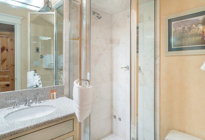 Hruza Hideout By Avantstay Walkable Location + Free Ski Shuttle, Mountain View