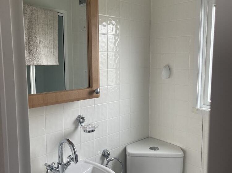 Immaculate 2 Bed Lodge In Monreith