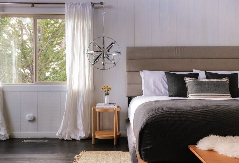 Lakeview By Avantstay Private Waterfront Cabin On Lake Tahoe W/ Hot Tub & Views