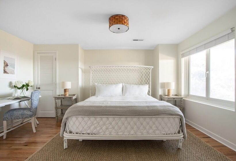 Lighthouse By Avantstay Beachfront View Home W/ Pool Table & Ping Pong