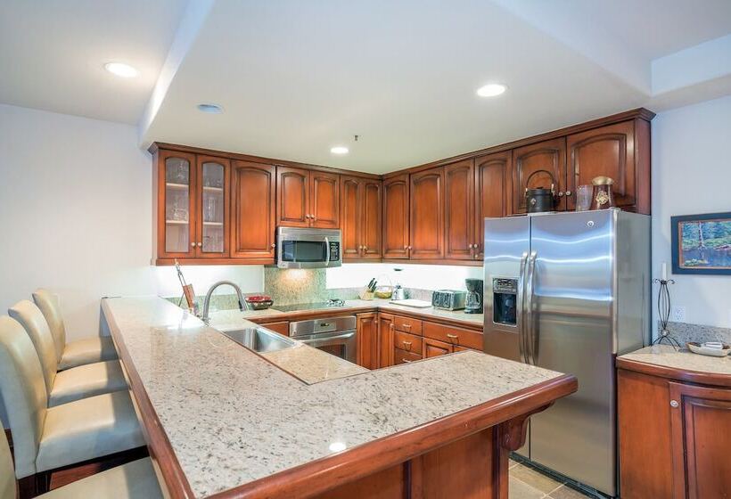 Lorian 8 By Avantstay Relaxing Home Close To Slopes & Hiking Trails