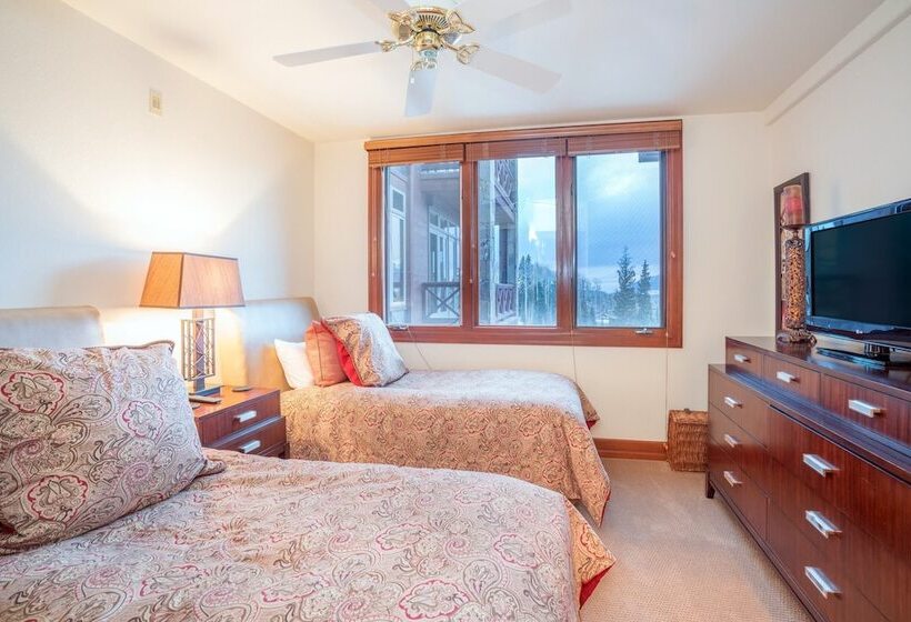 Lorian 8 By Avantstay Relaxing Home Close To Slopes & Hiking Trails