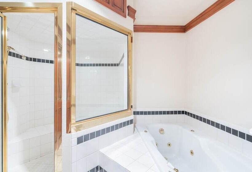 Lorian 8 By Avantstay Relaxing Home Close To Slopes & Hiking Trails