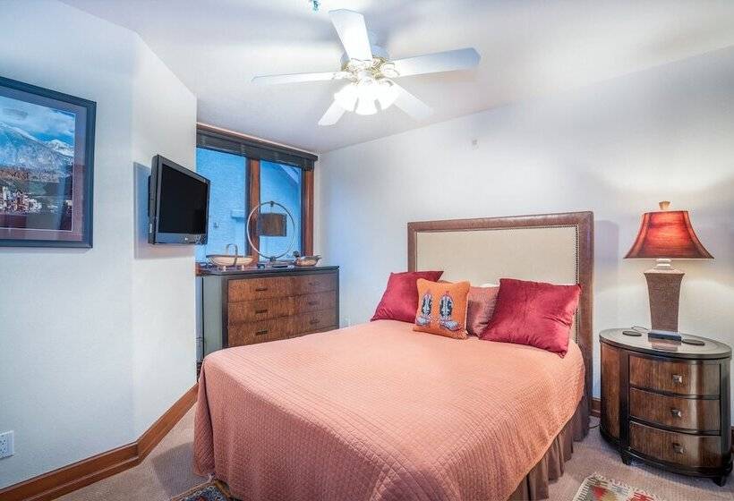 Lorian 8 By Avantstay Relaxing Home Close To Slopes & Hiking Trails
