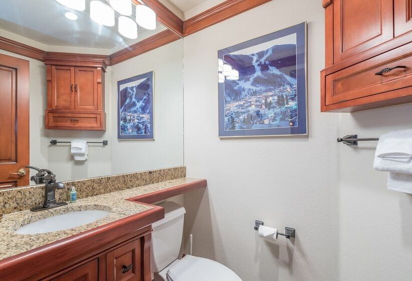 Lorian 8 By Avantstay Relaxing Home Close To Slopes & Hiking Trails