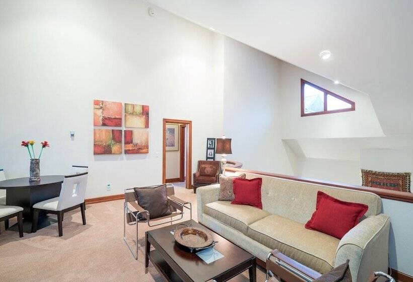 Lorian 8 By Avantstay Relaxing Home Close To Slopes & Hiking Trails