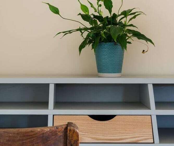 Lovely Cosy Stone Cottage In Tetbury, Cotswolds