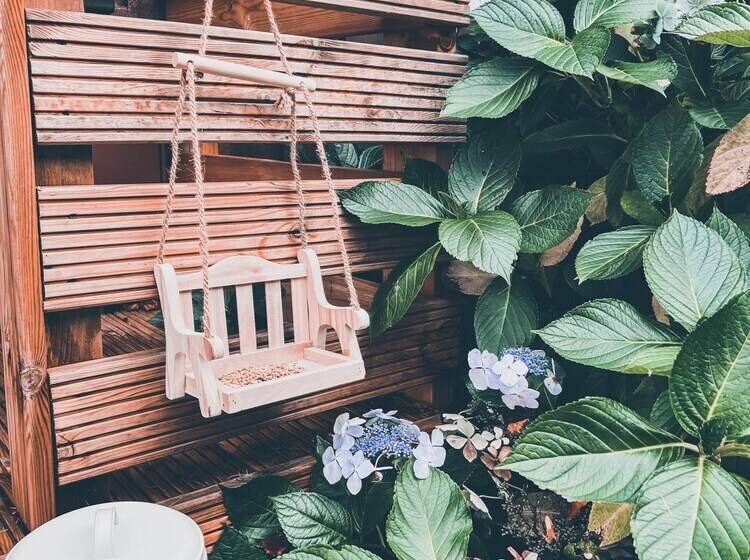 Luxurious Mountain Retreat Lodge Hunters Quay