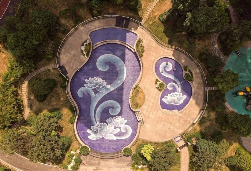 Microtel By Wyndham Xiangtan Tianyi