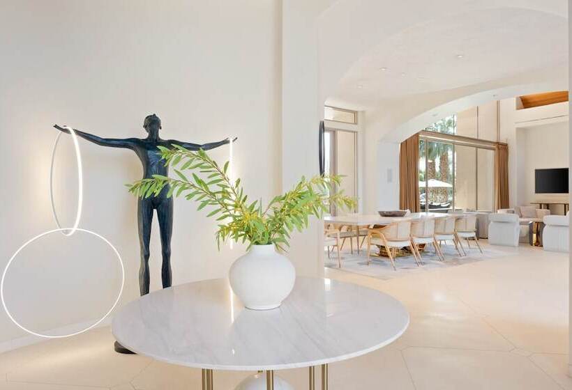 Mirabella By Avantstay Private Lake + Kayaks & Paddle Boating!