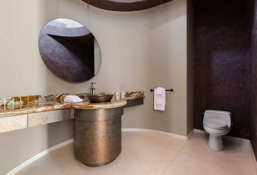 Mirabella By Avantstay Private Lake + Kayaks & Paddle Boating!