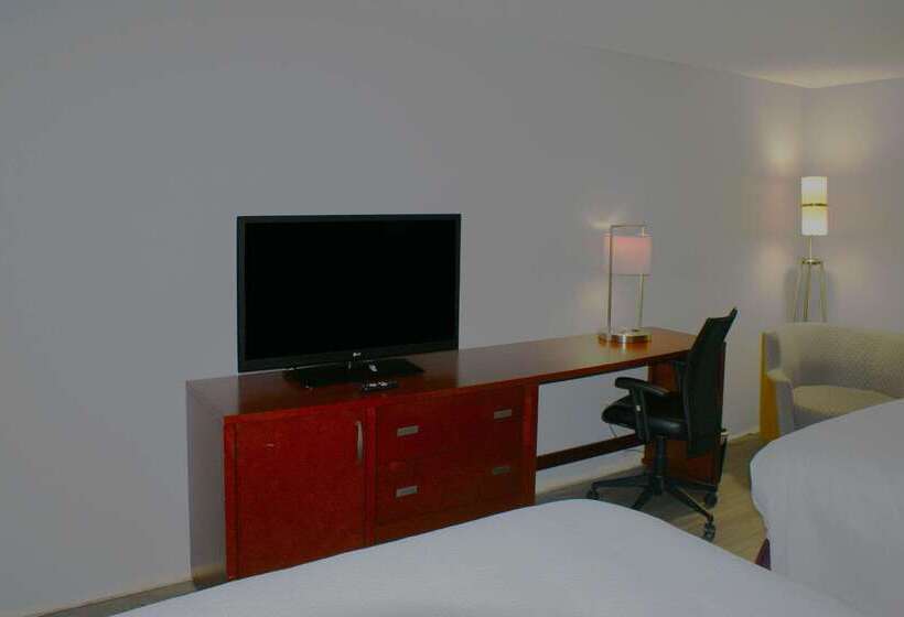 فندق على الطريق Sonesta Essential Van Buren