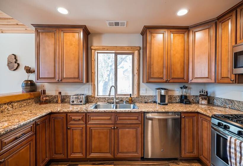 Mountain Air By Avantstay Stunning Log Cabin In Big Bear W/ Pool Table