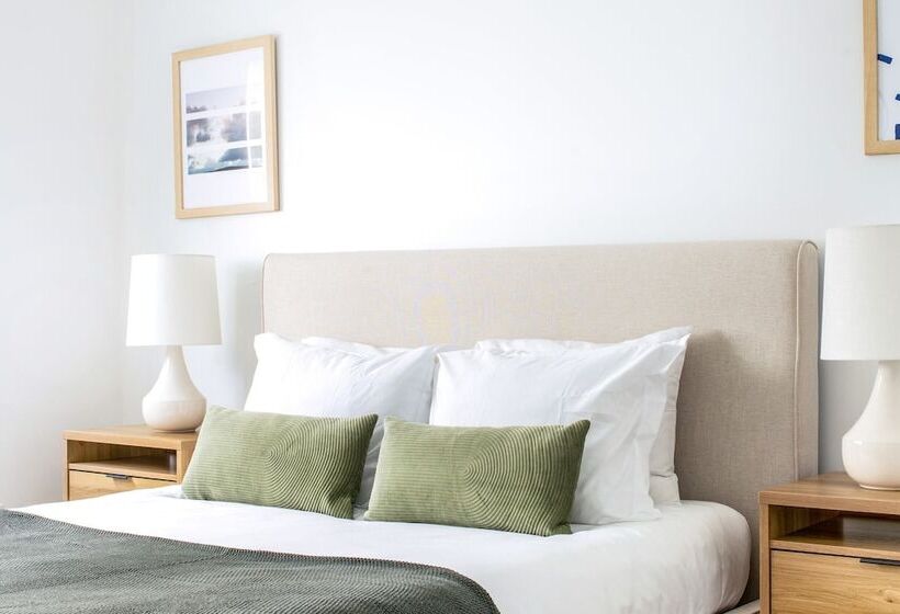 O Neill Ii By Avantstay Coastal Paradise Steps From Beach Newly Renovated!