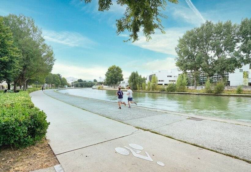 بنسيون Chambres D Hôtes De Luxe Ma Suk