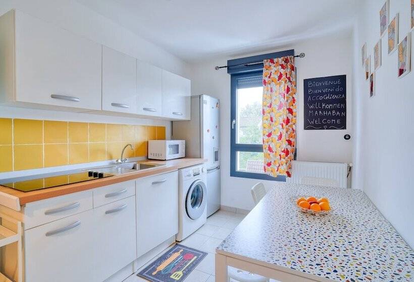 بنسيون Chambres D Hôtes De Luxe Ma Suk