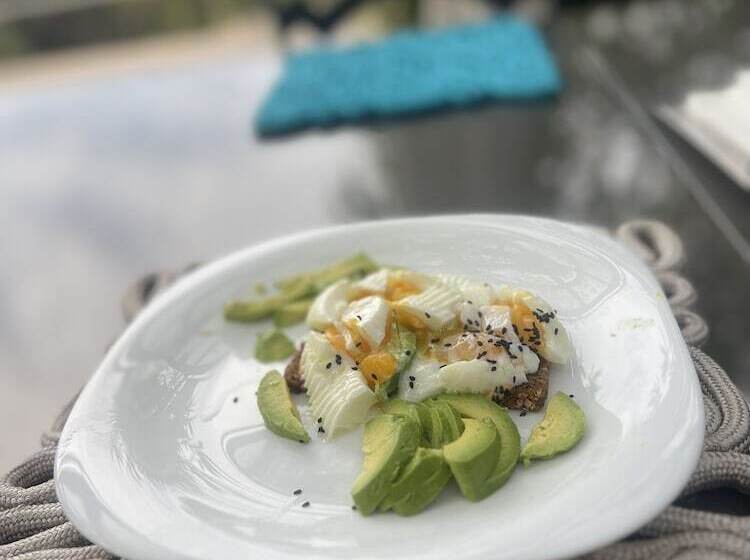 膳宿费 Marbella Boutique Art