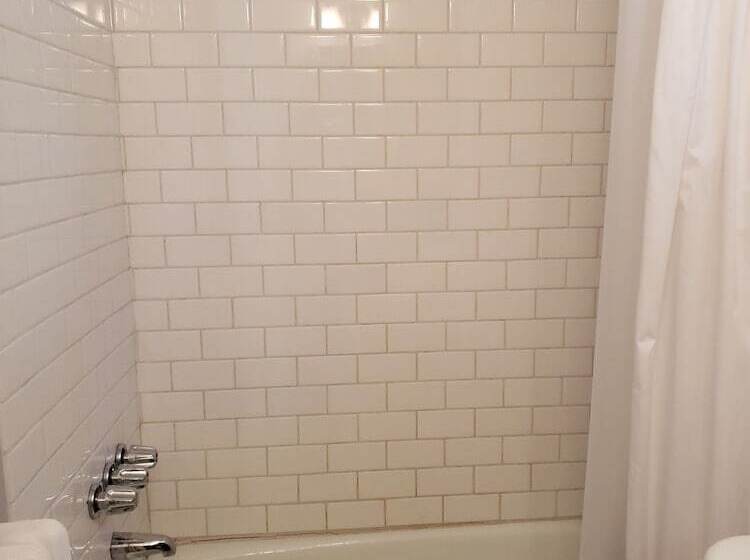 Пансион The Wiltwyck