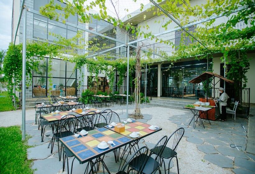 Perolas Villas Resort