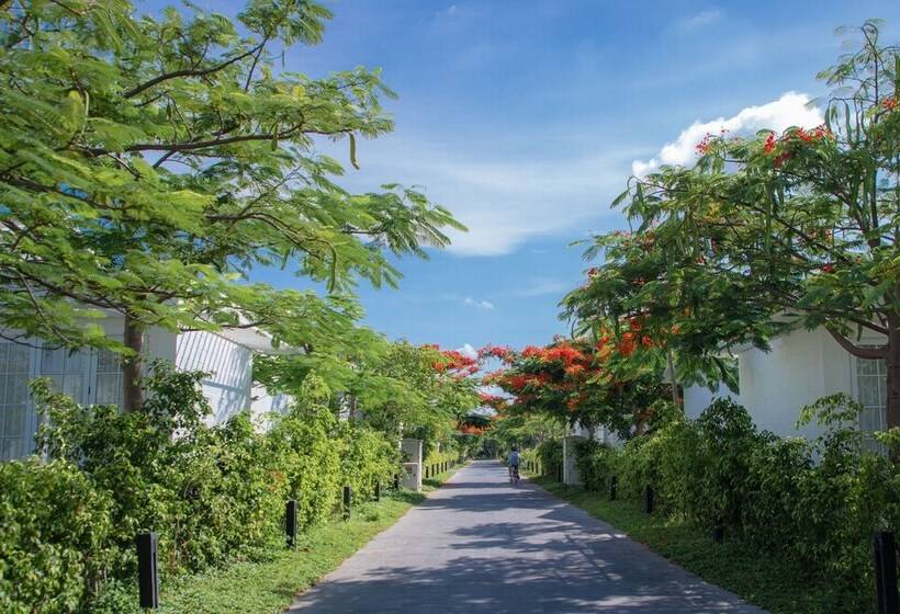 Perolas Villas Resort