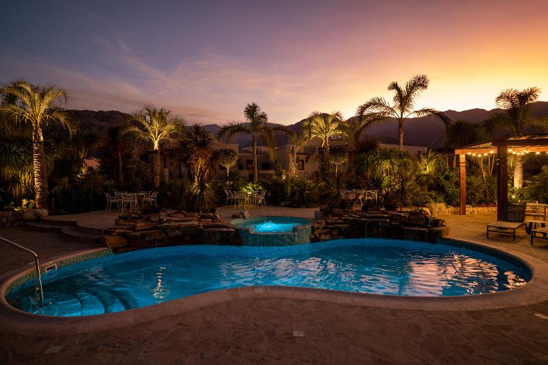 Piattelli Wine Resort