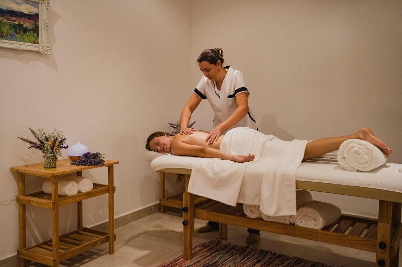 Piattelli Wine Resort