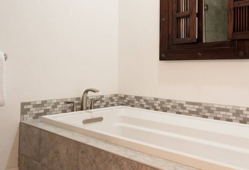 Quartz By Avantstay Stunning Home In Truckee W/ Views